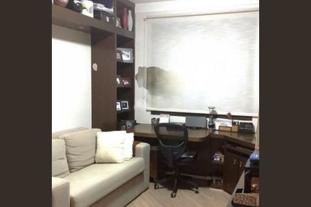 Apartamento à venda com 150m², 4 quartos e 3 vagas