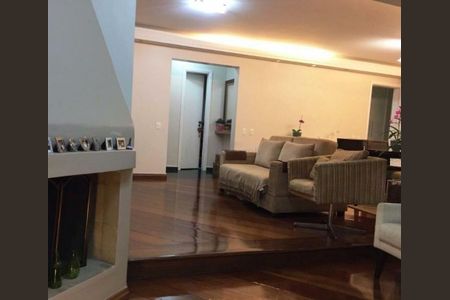 Apartamento à venda com 150m², 4 quartos e 3 vagas