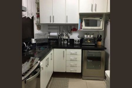 Apartamento à venda com 150m², 4 quartos e 3 vagas