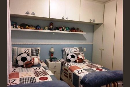 Apartamento à venda com 150m², 4 quartos e 3 vagas