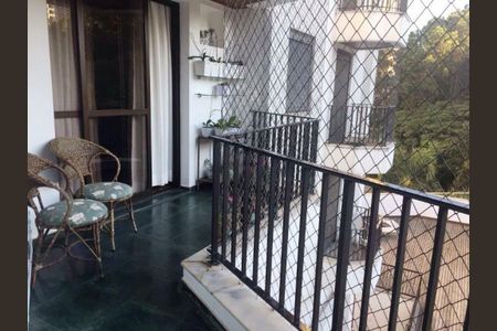 Apartamento à venda com 150m², 4 quartos e 3 vagas