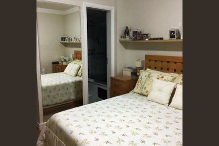 Apartamento à venda com 150m², 4 quartos e 3 vagas