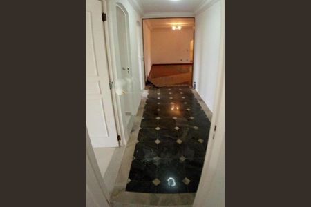 Apartamento à venda com 180m², 4 quartos e 4 vagas