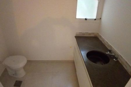 Apartamento à venda com 180m², 4 quartos e 4 vagas