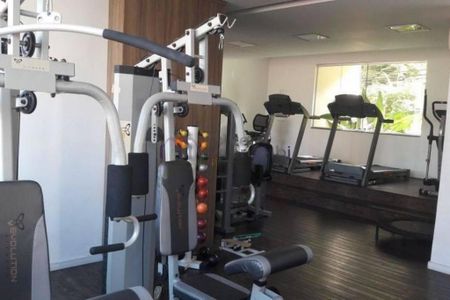 Apartamento à venda com 180m², 4 quartos e 4 vagas