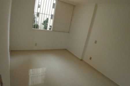 Apartamento à venda com 180m², 4 quartos e 4 vagas