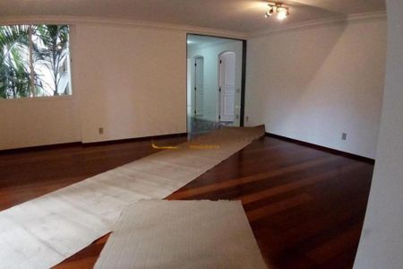 Apartamento à venda com 180m², 4 quartos e 4 vagas
