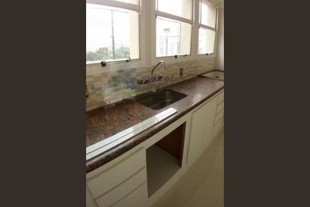 Apartamento à venda com 180m², 4 quartos e 4 vagas