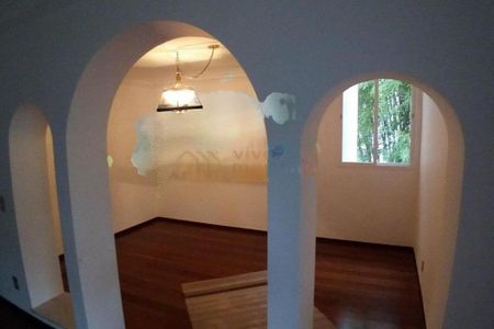 Apartamento à venda com 180m², 4 quartos e 4 vagas