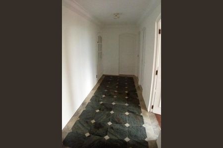 Apartamento à venda com 180m², 4 quartos e 4 vagas