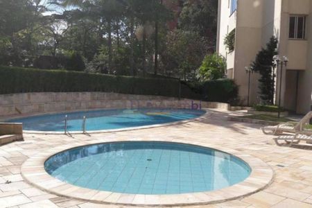 Apartamento à venda com 180m², 4 quartos e 4 vagas