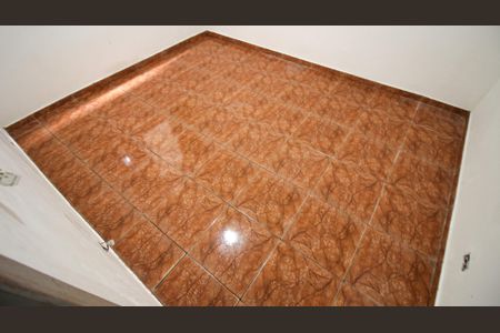 Casa à venda com 70m², 2 quartos e sem vaga Casa à venda com 70m², 2 quartos e sem vagaQuarto 2