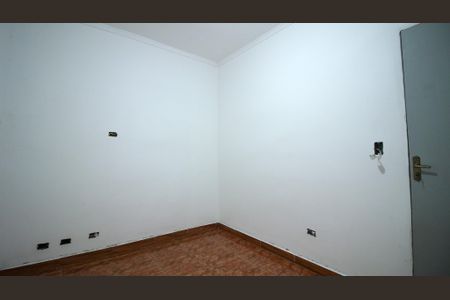 Casa à venda com 70m², 2 quartos e sem vaga Casa à venda com 70m², 2 quartos e sem vagaQuarto 1