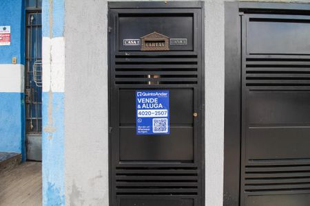 Casa à venda com 70m², 2 quartos e sem vaga Casa à venda com 70m², 2 quartos e sem vagaPlaca