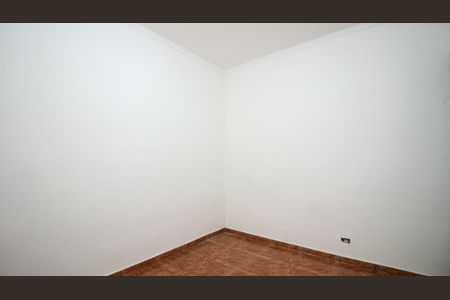 Casa à venda com 70m², 2 quartos e sem vaga Casa à venda com 70m², 2 quartos e sem vagaQuarto 2