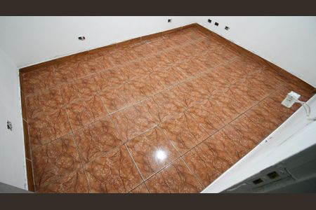 Casa à venda com 70m², 2 quartos e sem vaga Casa à venda com 70m², 2 quartos e sem vagaQuarto 1