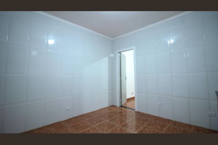 Casa à venda com 70m², 2 quartos e sem vaga Casa à venda com 70m², 2 quartos e sem vagaCozinha