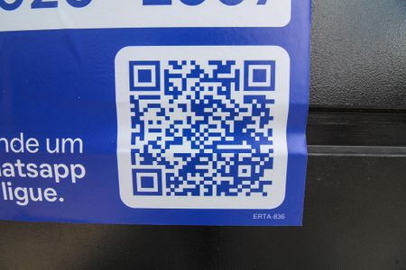 Casa à venda com 70m², 2 quartos e sem vaga Casa à venda com 70m², 2 quartos e sem vagaPlaca