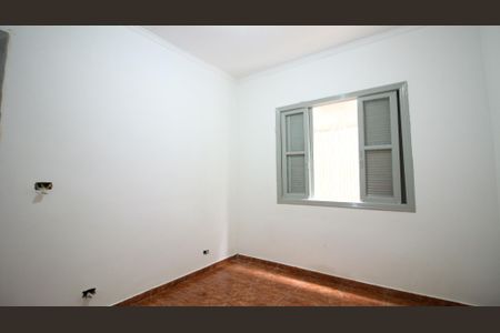 Casa à venda com 70m², 2 quartos e sem vaga Casa à venda com 70m², 2 quartos e sem vagaQuarto 2