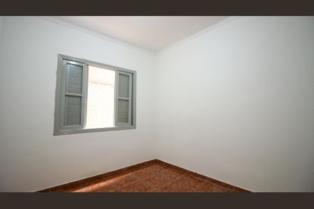 Casa à venda com 70m², 2 quartos e sem vaga Casa à venda com 70m², 2 quartos e sem vagaQuarto 2