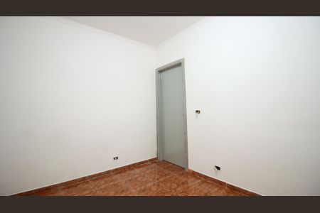 Casa à venda com 70m², 2 quartos e sem vaga Casa à venda com 70m², 2 quartos e sem vagaQuarto 2