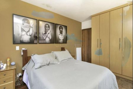 Casa à venda com 380m², 4 quartos e 3 vagas