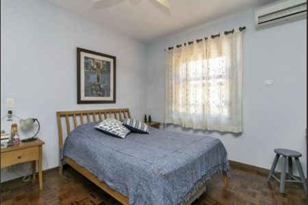 Casa à venda com 380m², 4 quartos e 3 vagas