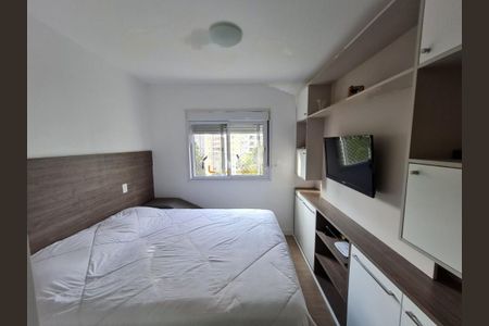 Apartamento à venda com 109m², 3 quartos e 2 vagas