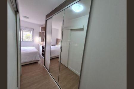 Apartamento à venda com 109m², 3 quartos e 2 vagas
