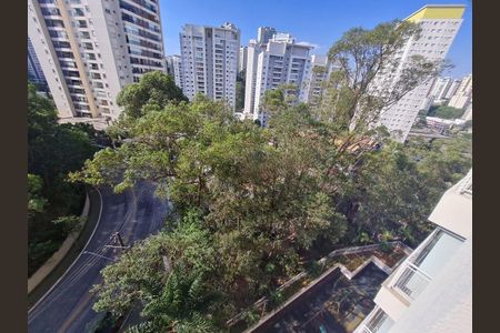 Apartamento à venda com 109m², 3 quartos e 2 vagas