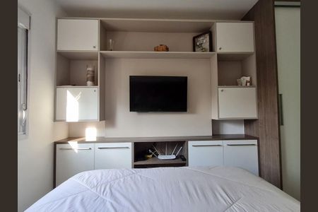 Apartamento à venda com 109m², 3 quartos e 2 vagas