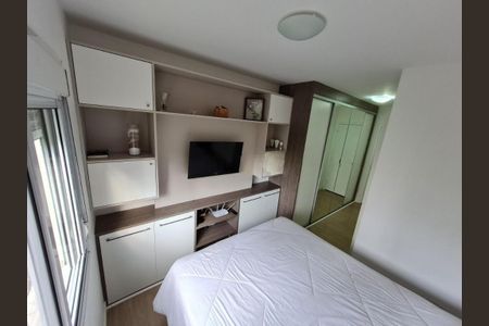 Apartamento à venda com 109m², 3 quartos e 2 vagas