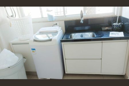 Apartamento à venda com 145m², 3 quartos e 3 vagas