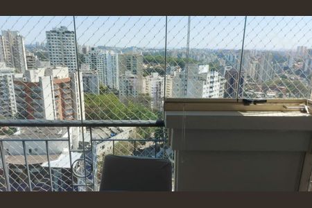Apartamento à venda com 145m², 3 quartos e 3 vagas