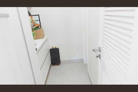 Apartamento à venda com 145m², 3 quartos e 3 vagas