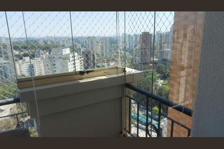 Apartamento à venda com 145m², 3 quartos e 3 vagas