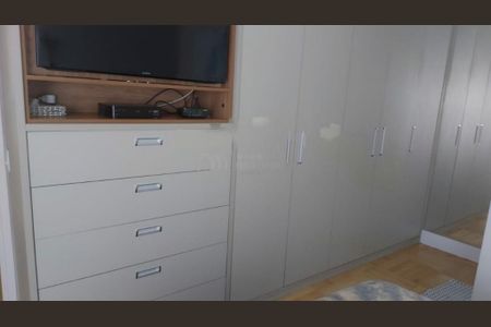 Apartamento à venda com 145m², 3 quartos e 3 vagas