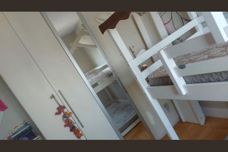 Apartamento à venda com 145m², 3 quartos e 3 vagas