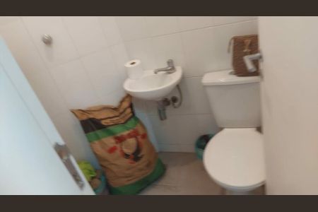 Apartamento à venda com 145m², 3 quartos e 3 vagas