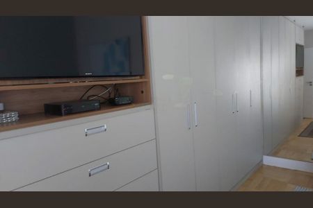 Apartamento à venda com 145m², 3 quartos e 3 vagas