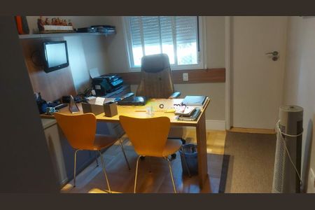 Apartamento à venda com 145m², 3 quartos e 3 vagas