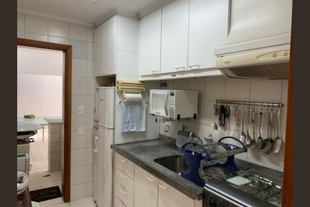 Casa à venda com 594m², 5 quartos e 6 vagas