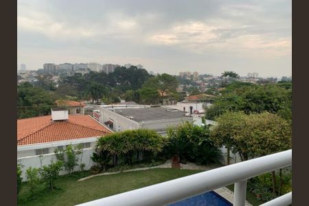Casa à venda com 594m², 5 quartos e 6 vagas