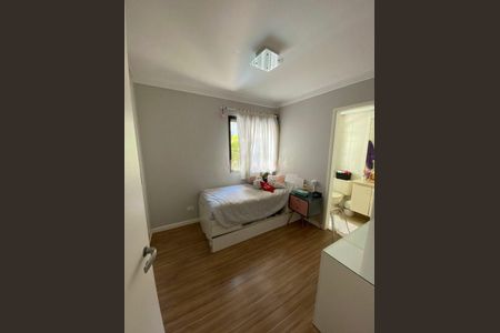 Apartamento à venda com 125m², 3 quartos e 3 vagas