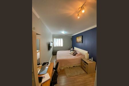 Apartamento à venda com 125m², 3 quartos e 3 vagas