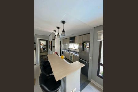 Apartamento à venda com 125m², 3 quartos e 3 vagas