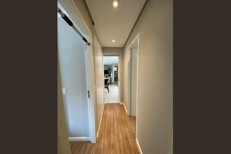 Apartamento à venda com 125m², 3 quartos e 3 vagas