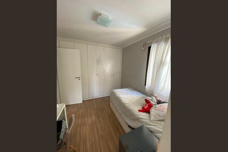 Apartamento à venda com 125m², 3 quartos e 3 vagas