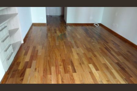 Apartamento à venda com 251m², 4 quartos e 3 vagas