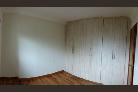 Apartamento à venda com 251m², 4 quartos e 3 vagas